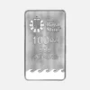 100oz Britannia-2