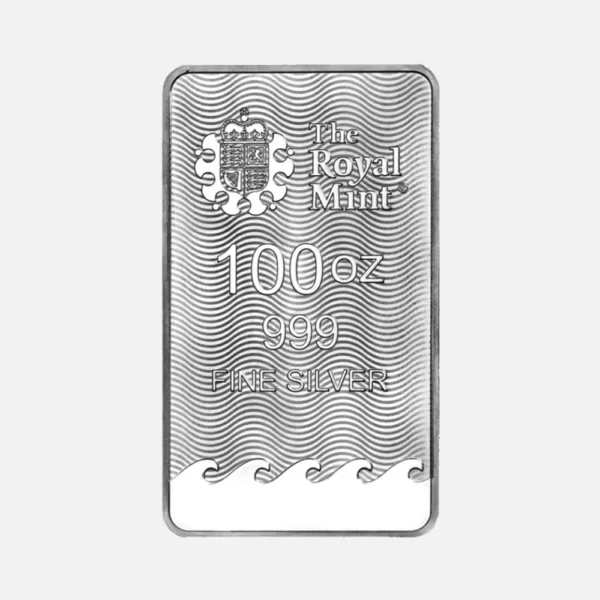 100oz Britannia-2