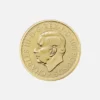 coin-2-2