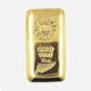 gbar-1
