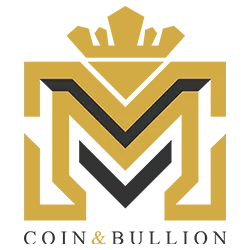 mm logo
