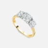 ring-1