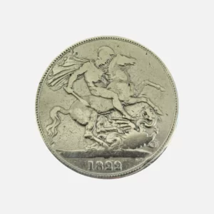 coin 7