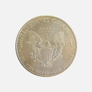 Coin 1