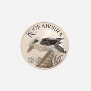 Coin 2